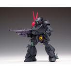 wave BK-255 ブラッドサッカー［PS版］