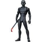 ショッピングfigma 【1月発売予定　予約】figma 真・犯人 (フィギュア)