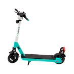 【1月販売予定　予約】ユニオンクリエイティブ 1/12　LUUP　電動キックボード