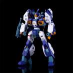 タカラトミー トイライズ 機甲創世記モスピーダ ANOTHER GENESIS AFC