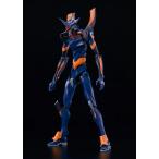 グッドスマイルカンパニー MODEROID エヴァンゲリオンMark.06