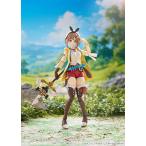 【5月発売予定　予約】グッドスマイルカンパニー PLAMATEA ライザリン・シュタウト