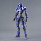 30MF リーベルアサシン