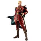 【11月販売予定　予約】メガハウス　GGGシリーズ 機動戦士ガンダム 逆襲のシャア シャア・アズナブル総帥