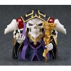 ねんどろいど アインズ・ウール・ゴウン