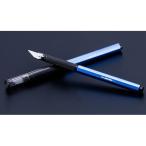 アルゴファイルジャパン　アルゴ・ジルコニアセラミックフィニッシュ