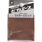 pika Ace luster vivid #535 темный bronze 