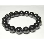 Yahoo! Yahoo!ショッピング(ヤフー ショッピング)ヘマタイト ブレスレット ラウンド 約10mm 赤鉄鉱 1000386☆