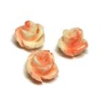 .. роза type детали розовый примерно 10mm 10 шт 6001385