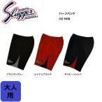 【送料無料】久保田スラッガー ハーフパンツ OZ-H08 メーカー在庫確認後ご連絡