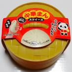 ショッピングスクイーズ 中華まんスクイーズ 肉まん  BIGサイズ おもちゃ / ヒロイチ [ 新品 ]