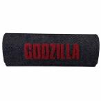 ゴジラ EDWIN メガネケース  サイズ：約W165×H40×D55mm 雑貨 / 東宝 [ 新品 ]
