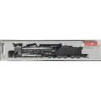 蒸気機関車 D51 498 (副灯付) 2016-A Nゲージ 鉄道模型 / KATO カトー [ 新品 ]