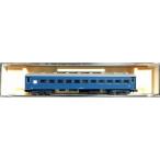 スハ43 ブルー 5133-2 Nゲージ 鉄道模型 / KATO カトー [ 新品 ]
