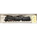 蒸気機関車 C57-135 さようならSL 列車牽引機 A9905 Nゲージ 鉄道模型 / MICRO ACE マイクロエース [ 新品 ]