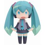 HELLO!GOODSMILE初音...