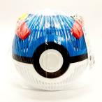 ポケットモンスター スーパーボール虫かご  高さ：約17cm 雑貨 / タカラトミー [ 新品 ]