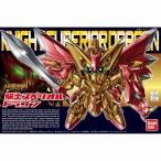 LEGENDBB 400 騎士スペリオルドラゴン   プラモデル / BANDAI バンダイ [ 新品 ]