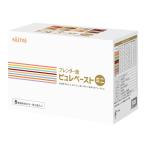 介護食 ブレンダー食 ピュレペース�