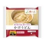【冷凍】あいーと かけうどん　111g