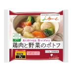 [ рефрижератор ]..-. курятина . овощи. potof111g уход еда мягкость еда soft еда . после еда 