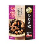 おふくろの味 ひじき煮 70g