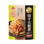おふくろの味 切干大根 80g