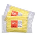  низкий ...... болезнь еда низкий .... лапша oto корпорация .... сырой .-..100g×3 еда 