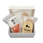 【冷凍】こりゃヤバい餃子と特選コ