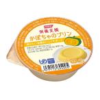 商品画像3