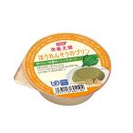 商品画像2