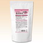  простой вода бобовая пастила Zn входить ....1kg здоровый капот цинк усиленный 