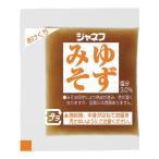 .. болезнь еда . соль . соль гарнир ki You pi- акционерное общество janef yuzu miso 7g×40 еда 