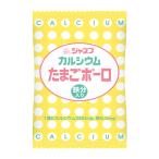 キユーピー株式会社　