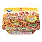 低たんぱく 腎臓病食 腎臓病食 FORICA ソース焼きそば 107.8ｇ  ホリカフーズ 低タンパク麺 減塩 カップ麺 減塩 低たんぱく麺