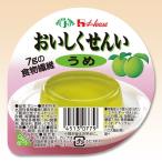 �ϥ�������Х󡡤����������󤤡����ᡡ61g