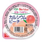 �դ롼�ĥ��꡼�����륷����ԡ�����60g���ϥ�������Х�