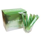 オリゴinファイバー6.25g×60包
