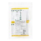 ショッピング三島 三島のしょうが湯 25ｇ×10袋 三島食品 カルシウム 食物繊維