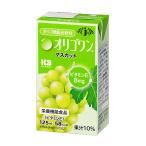 .. болезнь еда питание пассажирский еда клетчатка oligo one мускат 125ml×24шт.@. сахар . сахар oligo сахар ввод сок Haba изучение место 