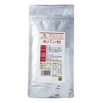  низкий ...... болезнь еда Vaio Tec Japan рис хлебная мука 150g