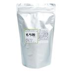 Yahoo! Yahoo!ショッピング(ヤフー ショッピング)【取寄】低たんぱく 腎臓病食 でんぷん米用 もち粉