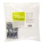  низкий ...... болезнь еда низкий ....oto корпорация .... хлеб Mix 320g×3 пакет dry East 3 пакет есть 