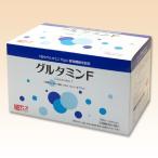 グルタミンF 26.5ｇ×30包