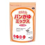  уход хлеб .. Mix молоко способ тест 1kg здоровый капот уход еда 