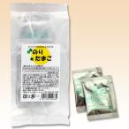  низкий ...... болезнь еда низкий .... гарнир oto Gin слон . сырой. приправа фурикакэ ( клей Tama .)2g×12.