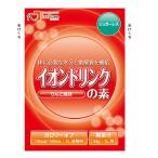 �� ������ɥ�󥯤��� ���奬���쥹 �����̣ 34g��1���ѡ� �ա��ɥ���