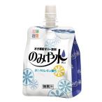 介護食 のみや水 150g×36本 ゼリー飲