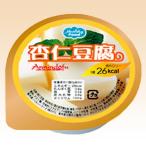  низкий калории десерт .. тофу 65g здоровый капот 