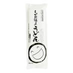  низкий ...... болезнь еда низкий .... лапша ... высшая оценка udon 300g (100g×3 пачка ) три сверху производства лапша 